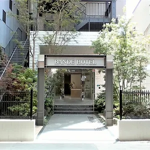 Bande Otel